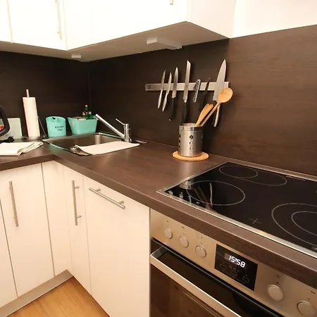 Strandredder, 171 Lubeck